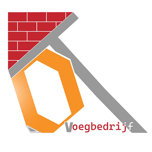 OT Voegwerk